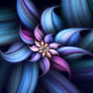 Meet your Posher, Angel